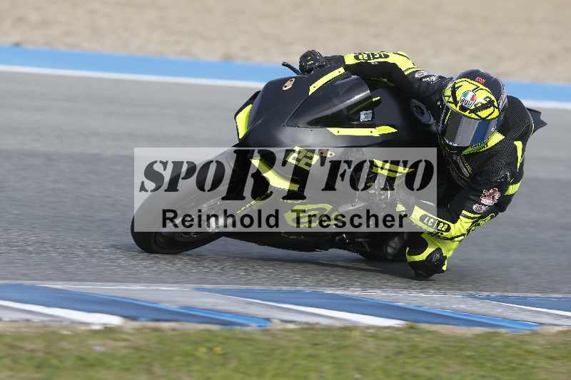 /Archiv-2024/01 26.-28.01.2024 Moto Center Thun Jerez/Gruppe blau-blue/22